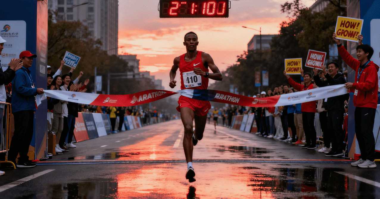 AgriPump A2 便携式农用泵